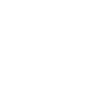 431576862_427868833102857_4725906625548964463_n