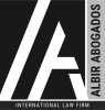 LOGO521581