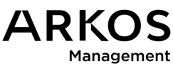 Logo-Blanco-e1721802125535-1024x421 (1)