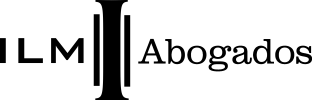 LogoILM (1)5