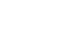 fulllogo_transparent-1-YNqN0XxODQsyOD27 (1) (1)