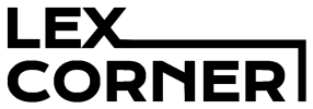 lexcorner-logo-sticky-1024x358 (1)