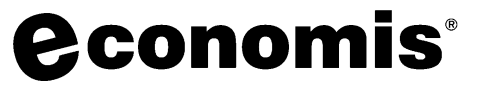 logo (1)_pjjages-to-jpg-0001