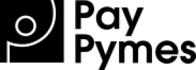logo45250