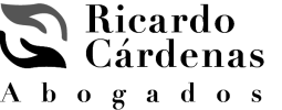 logo_retina (1)44