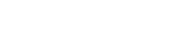 solvify-light (3) (1)